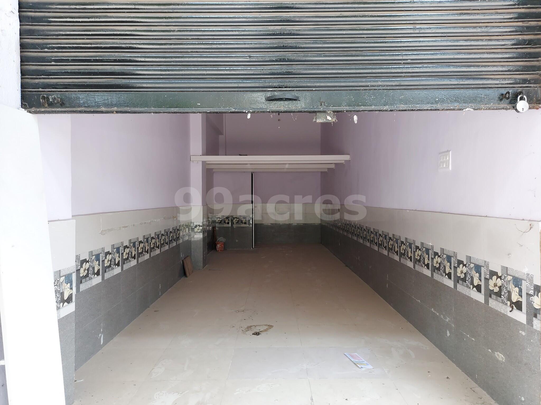 dtl-slide-images